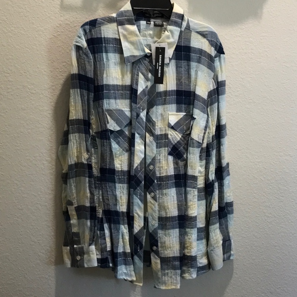 Women’s top